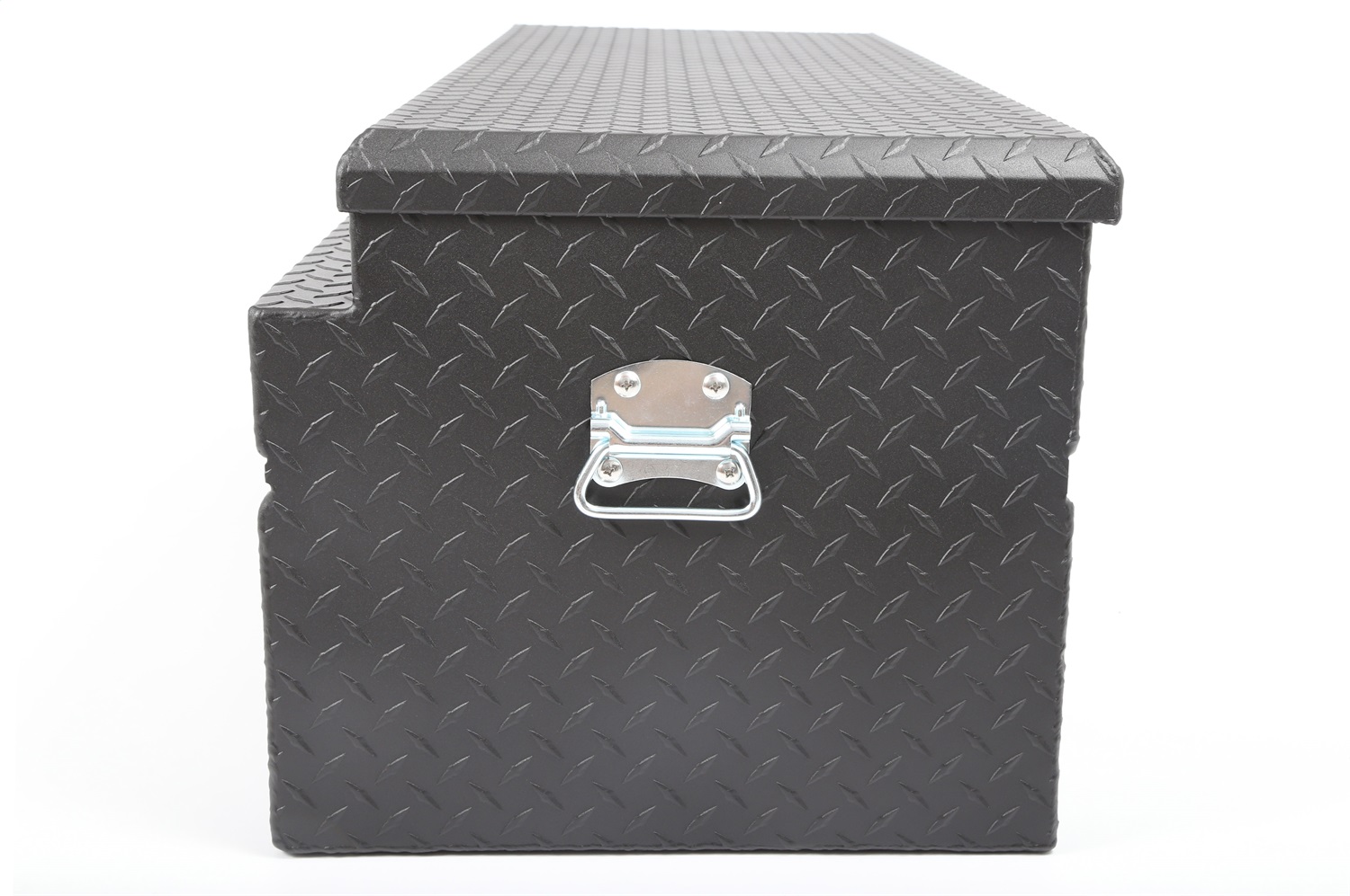 Red Label Utility Chest - Image 7