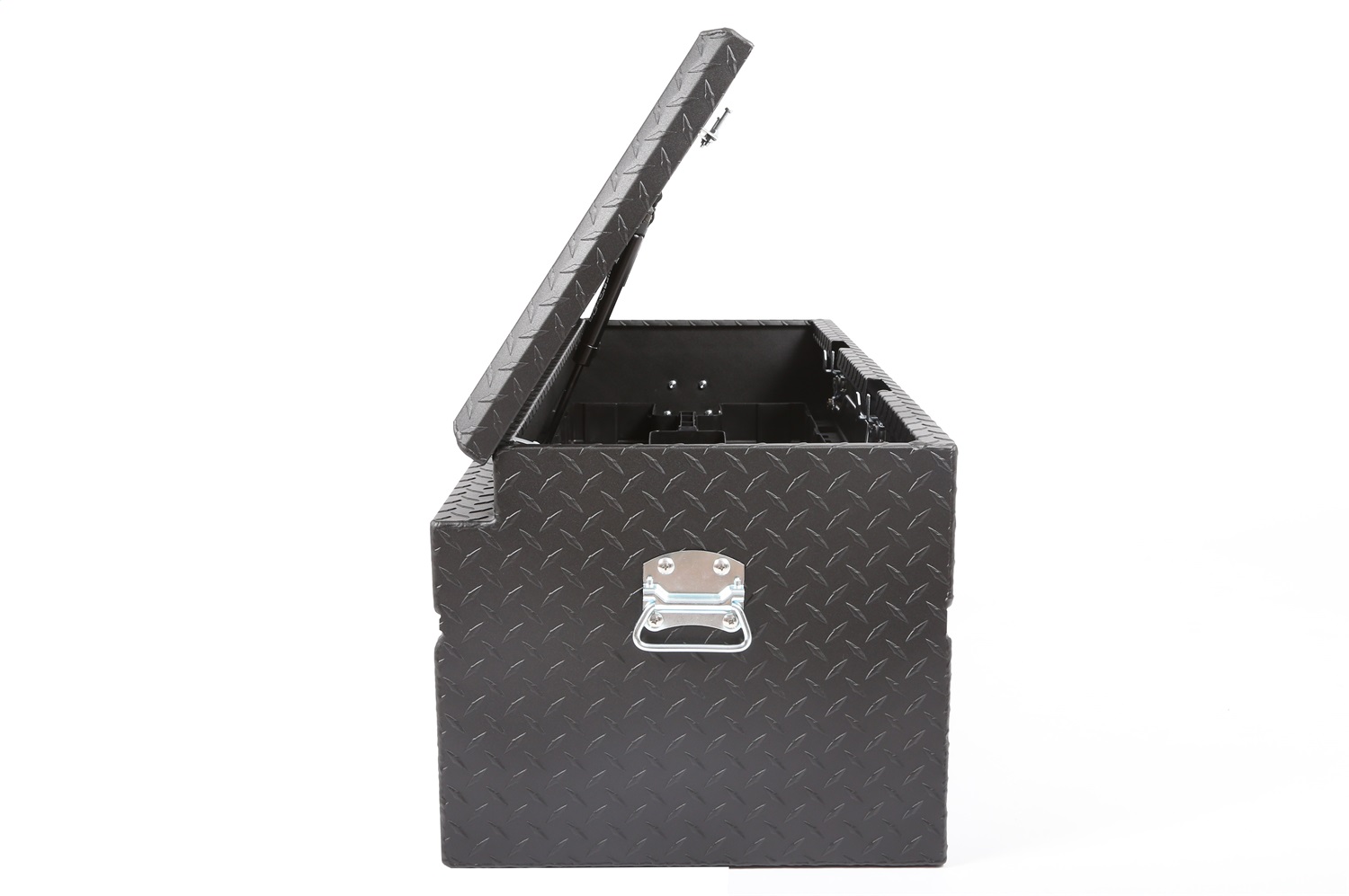 Red Label Utility Chest - Image 8