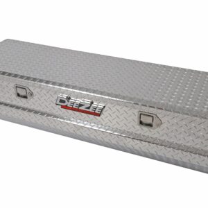 Red Label Utility Chest
