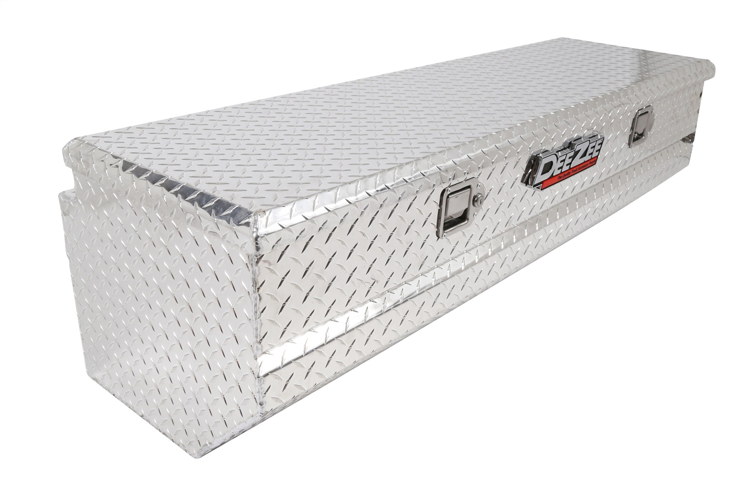Red Label Utility Chest - Image 4