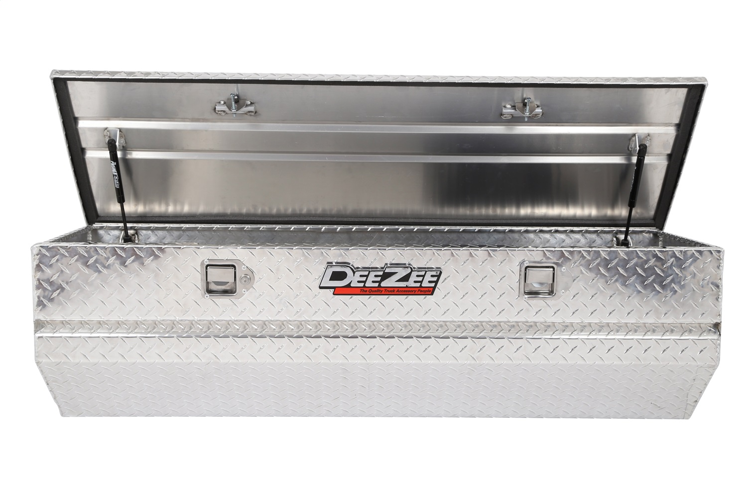 Red Label Utility Chest - Image 7