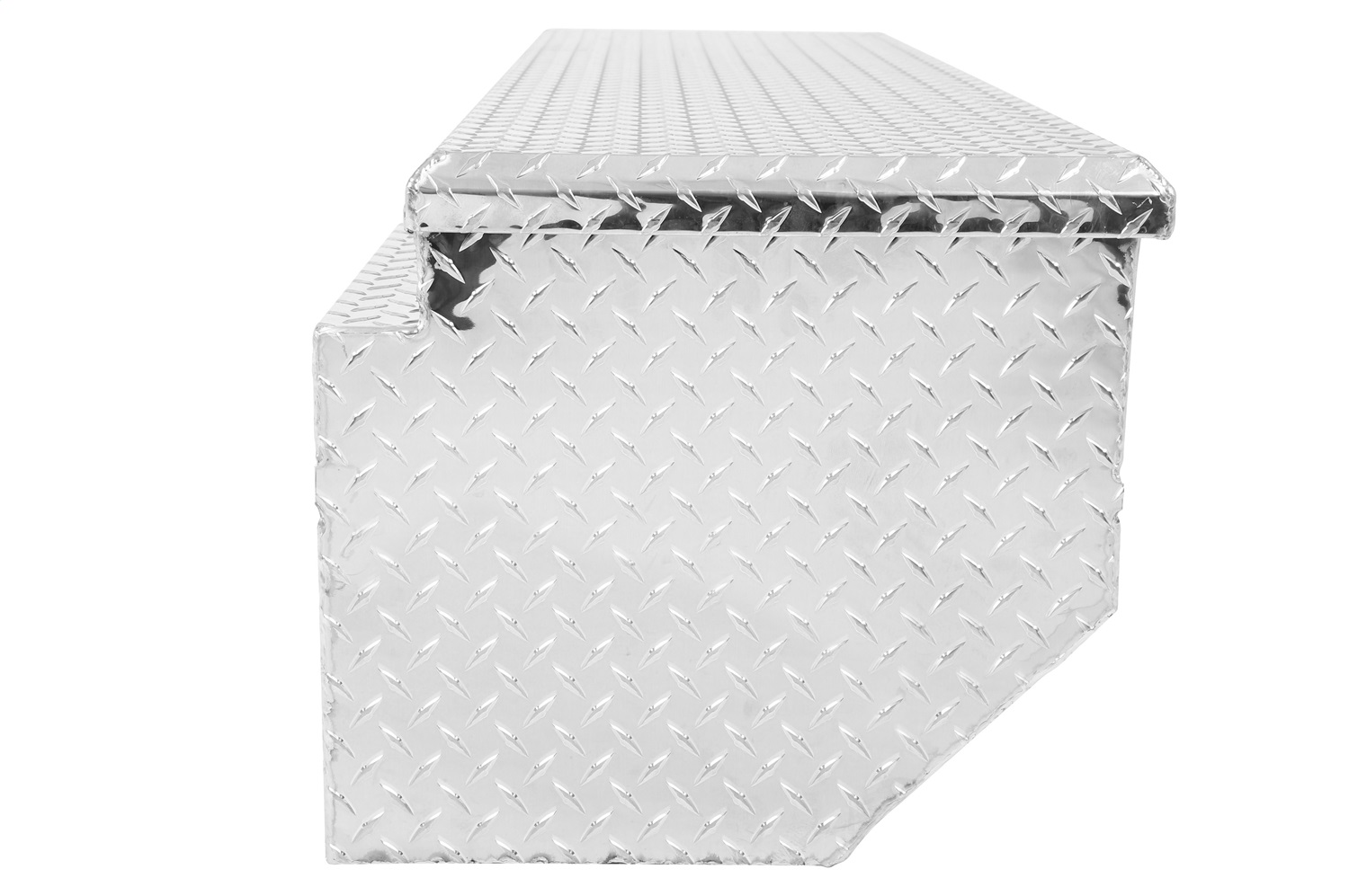 Red Label Utility Chest - Image 8