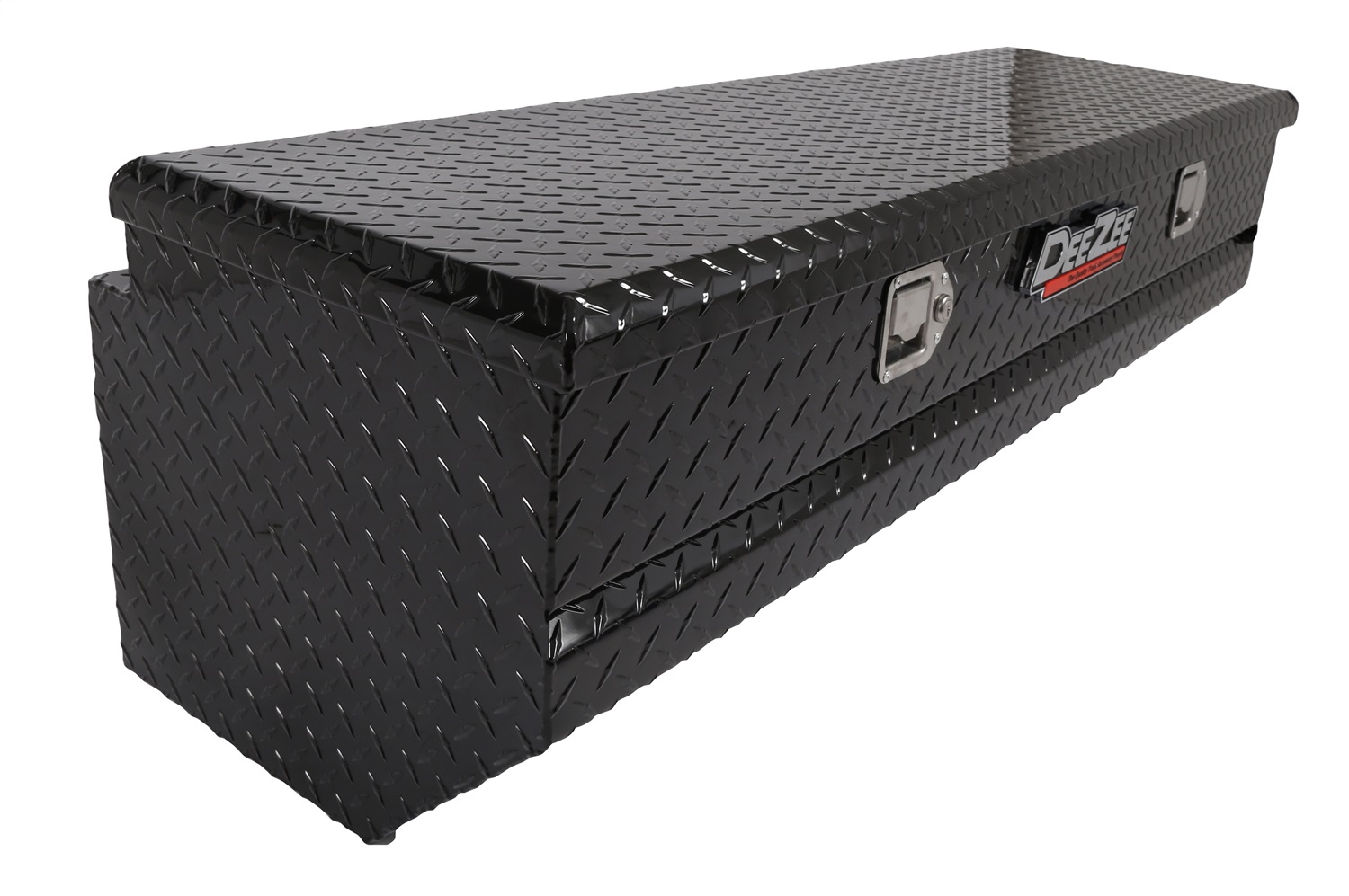 Red Label Utility Chest - Image 4