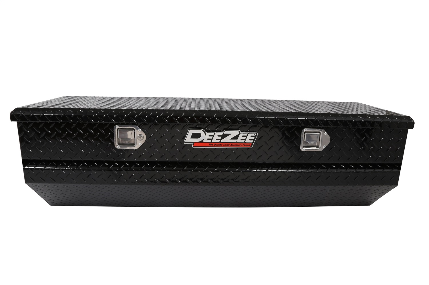Red Label Utility Chest - Image 6