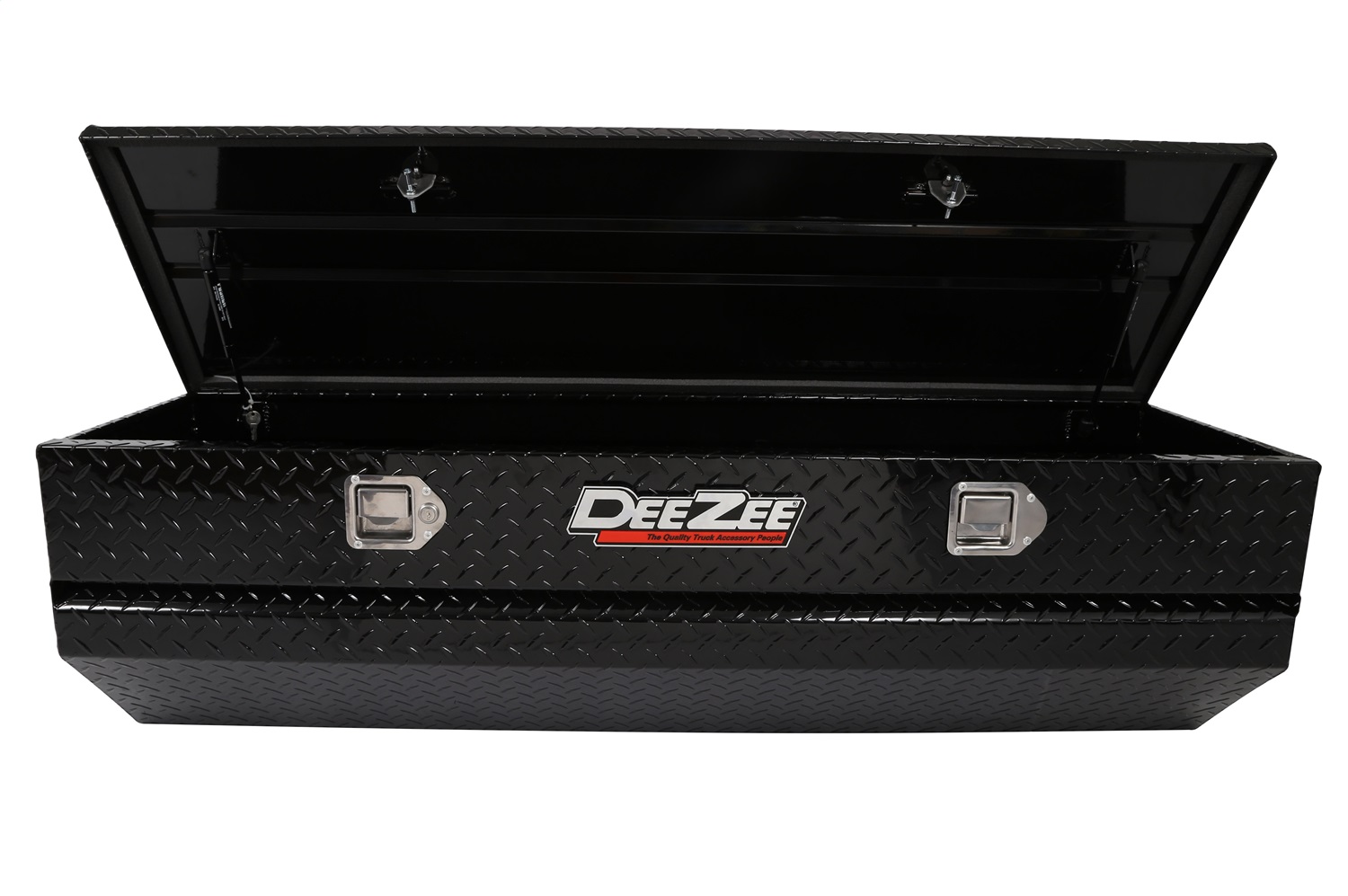 Red Label Utility Chest - Image 7