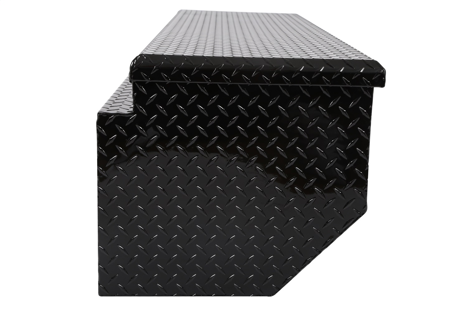 Red Label Utility Chest - Image 8