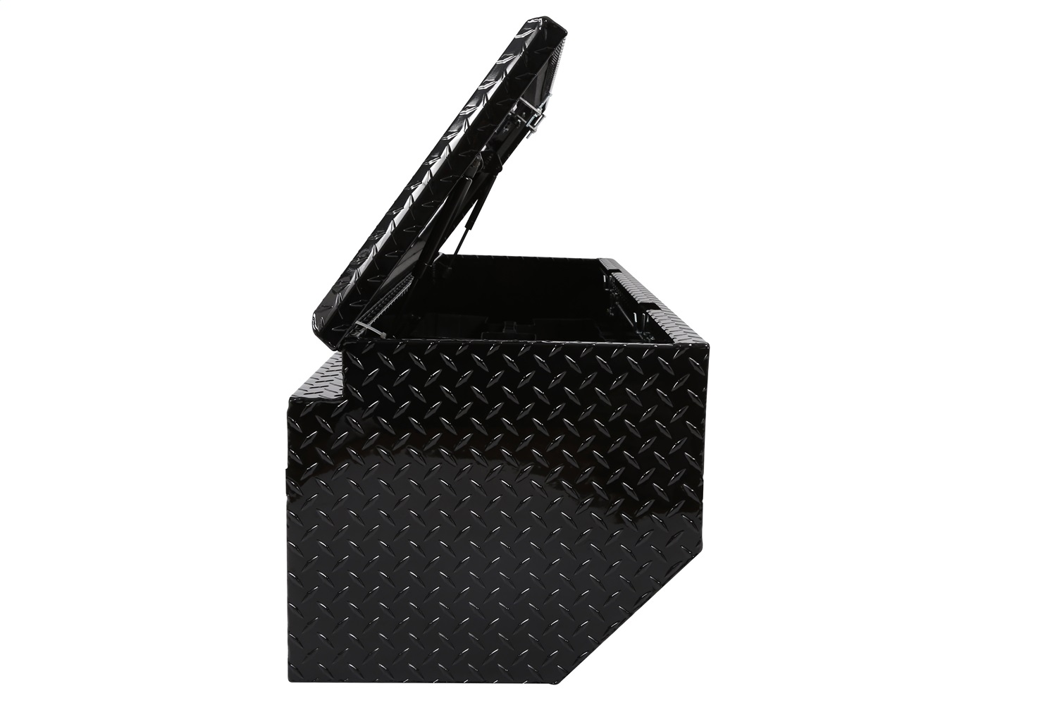 Red Label Utility Chest - Image 9