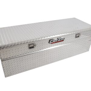 Red Label Utility Chest