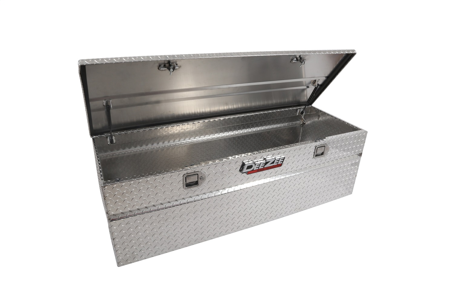 Red Label Utility Chest - Image 2