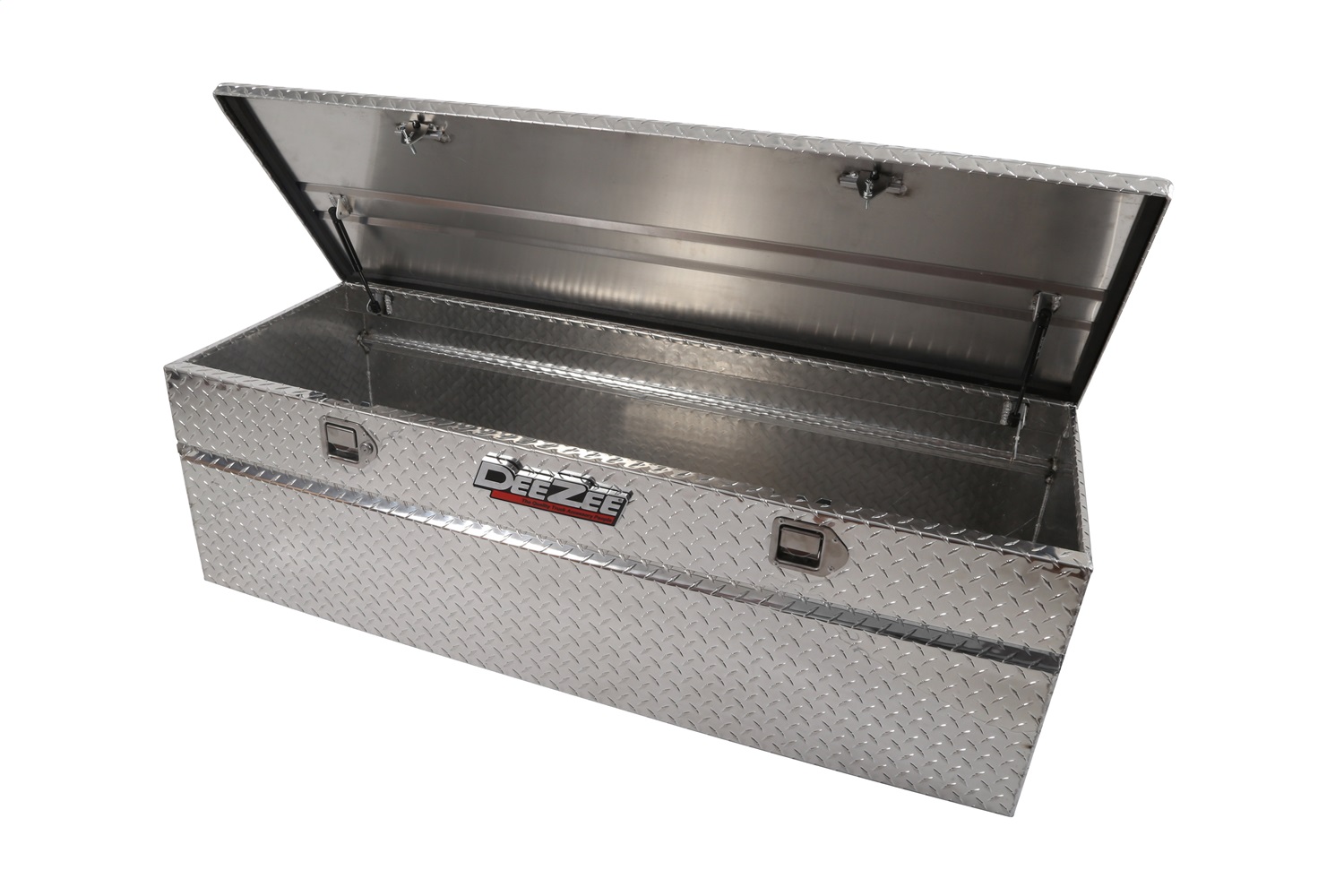 Red Label Utility Chest - Image 3
