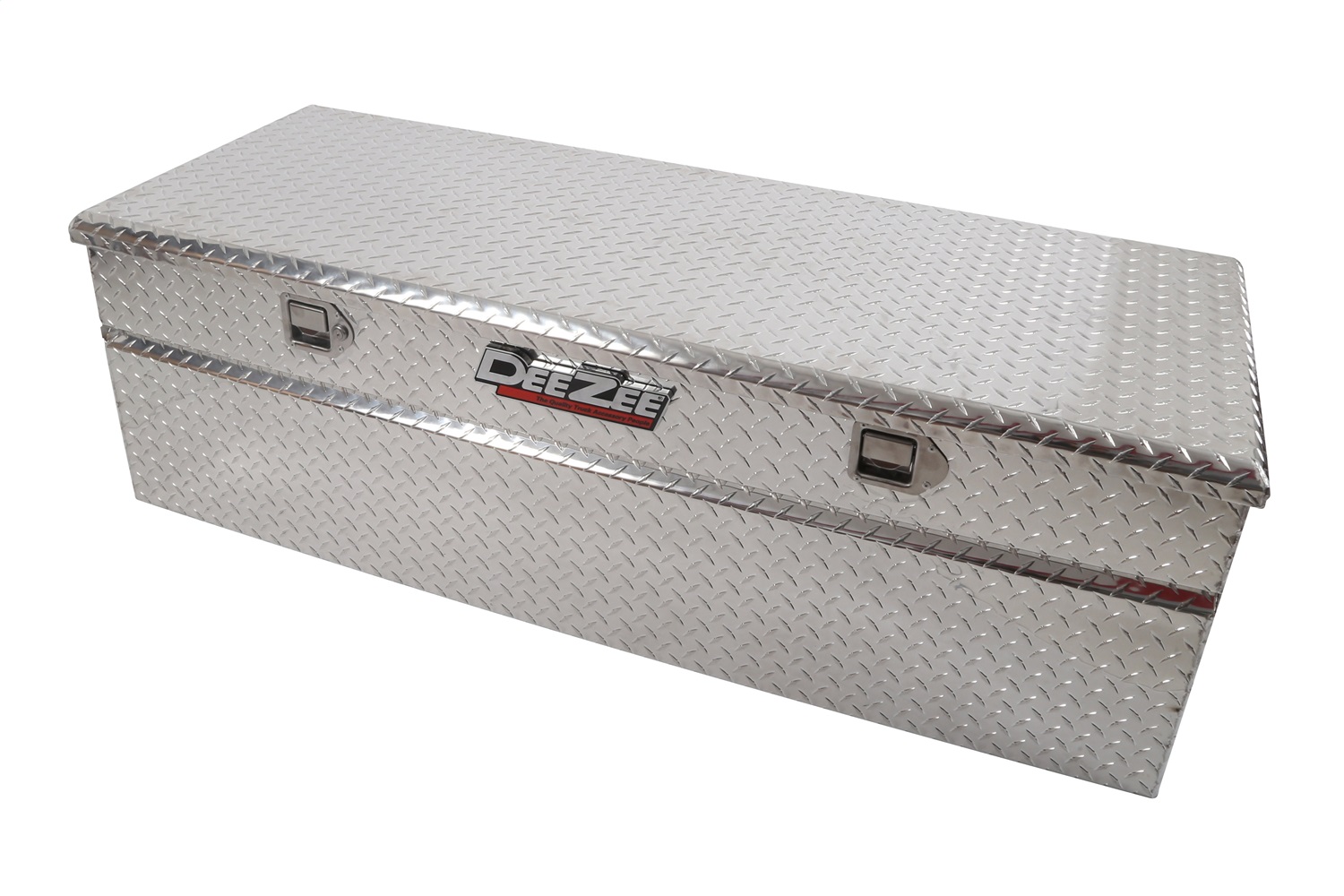 Red Label Utility Chest - Image 4