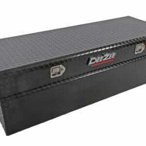 Red Label Utility Chest