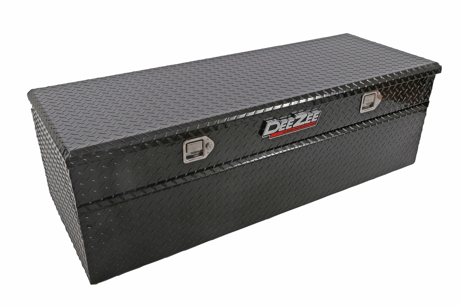 Red Label Utility Chest