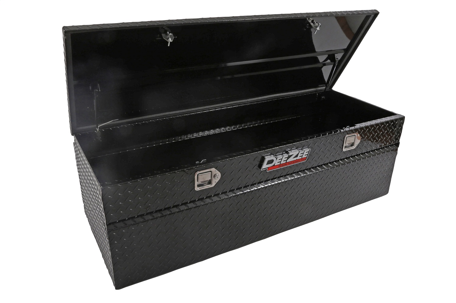 Red Label Utility Chest - Image 2