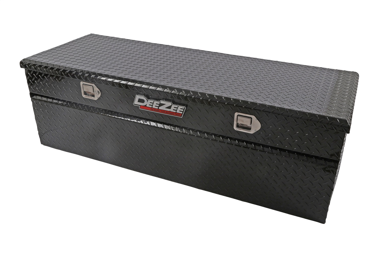 Red Label Utility Chest - Image 3
