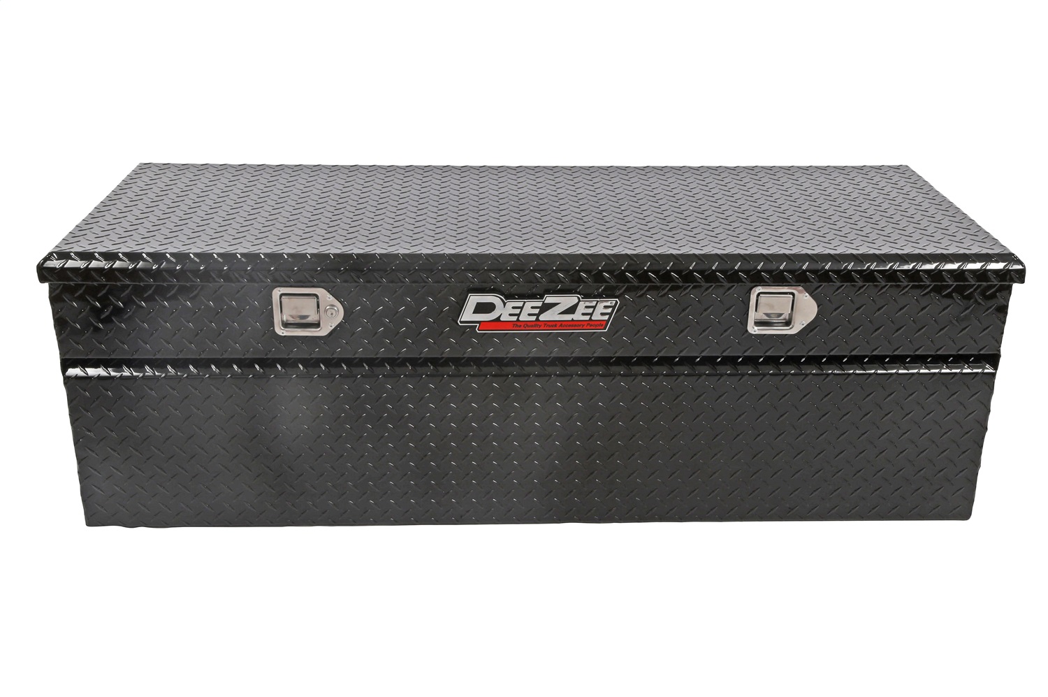 Red Label Utility Chest - Image 5