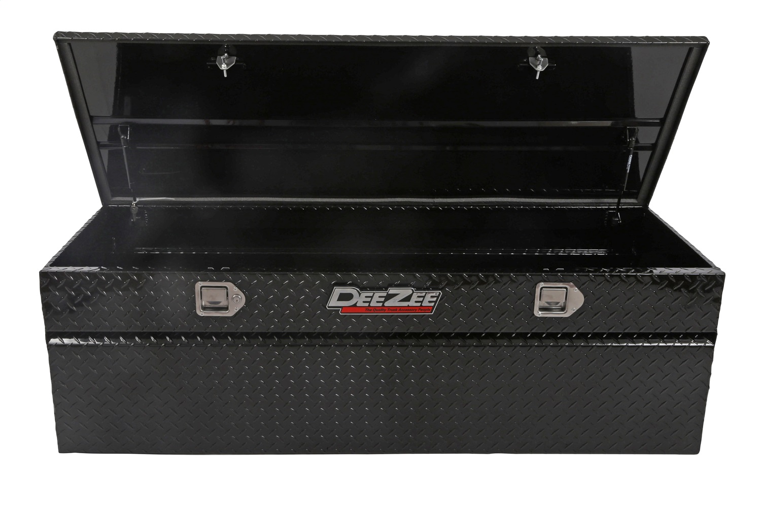 Red Label Utility Chest - Image 6