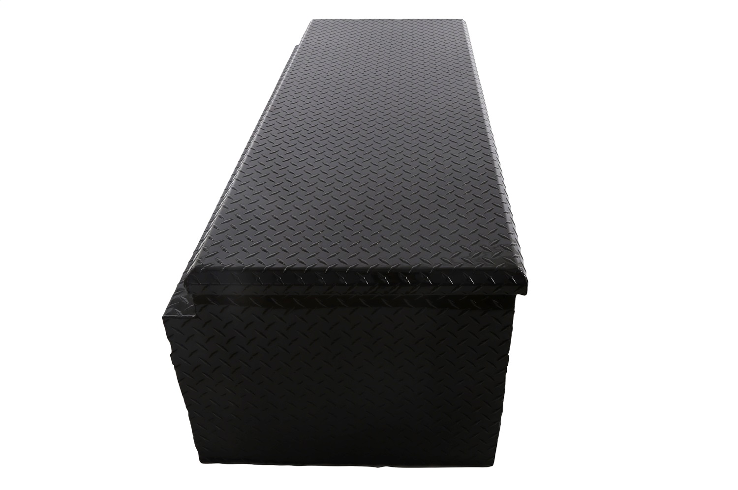 Red Label Utility Chest - Image 7