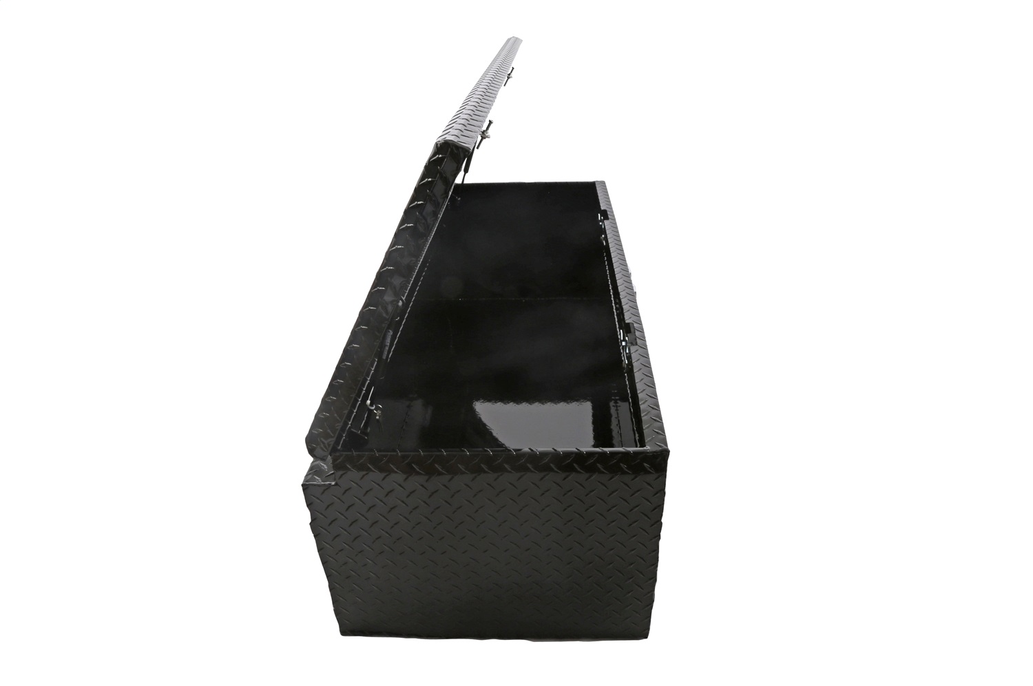 Red Label Utility Chest - Image 8