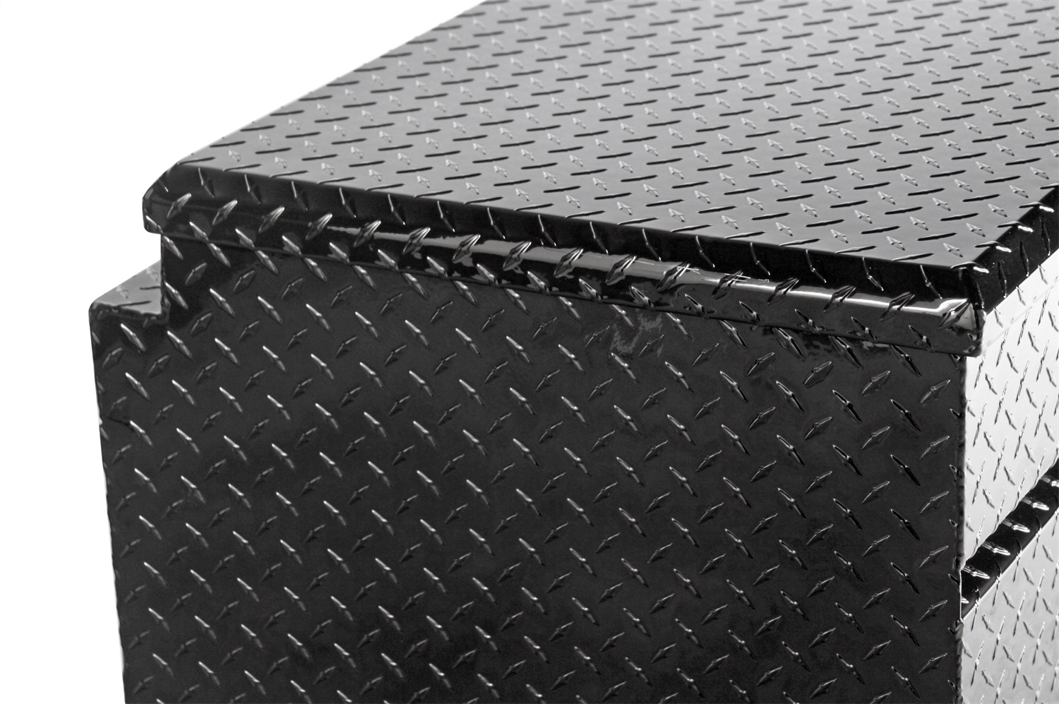 Red Label Utility Chest - Image 9