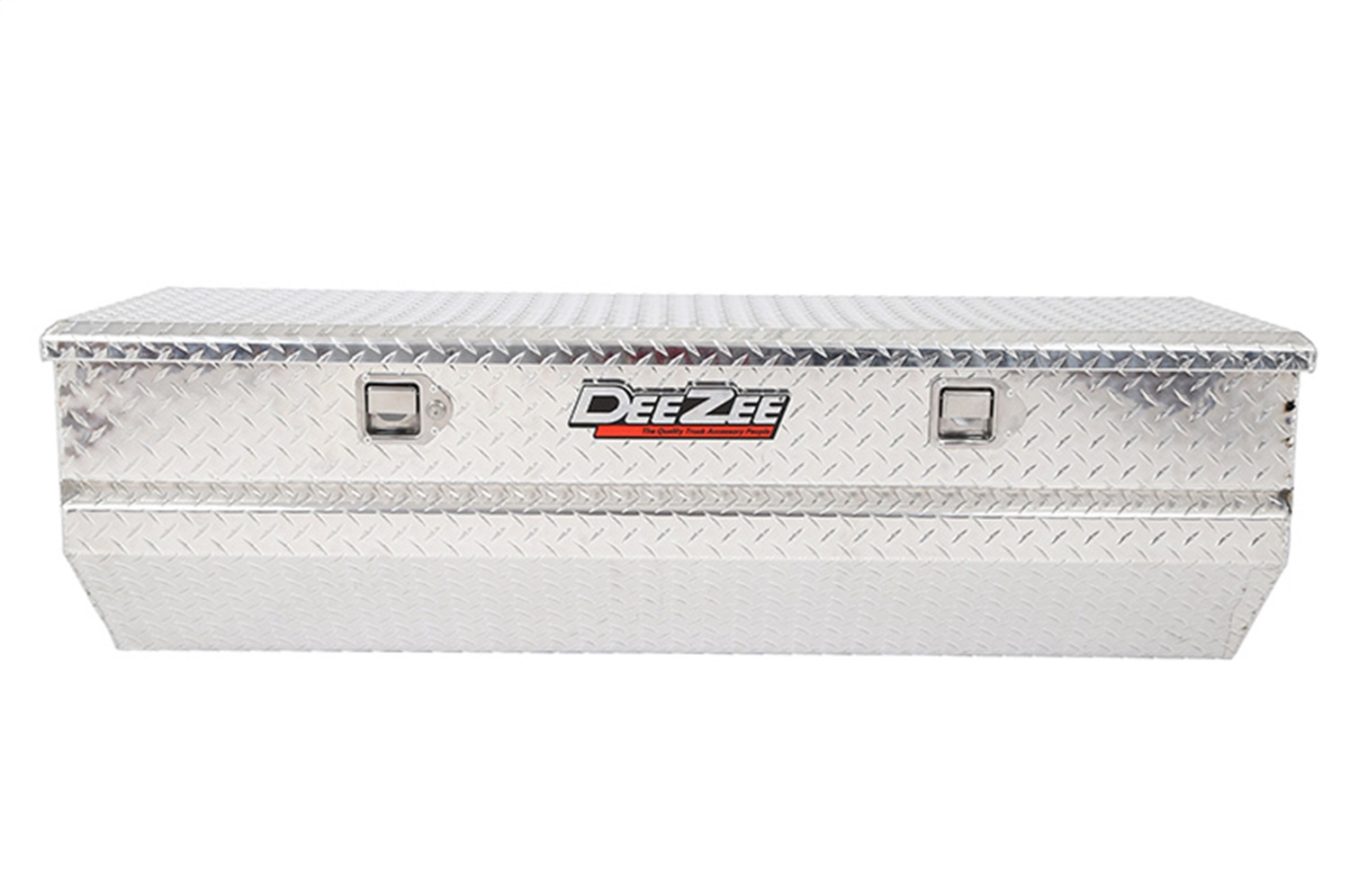 Red Label Utility Chest
