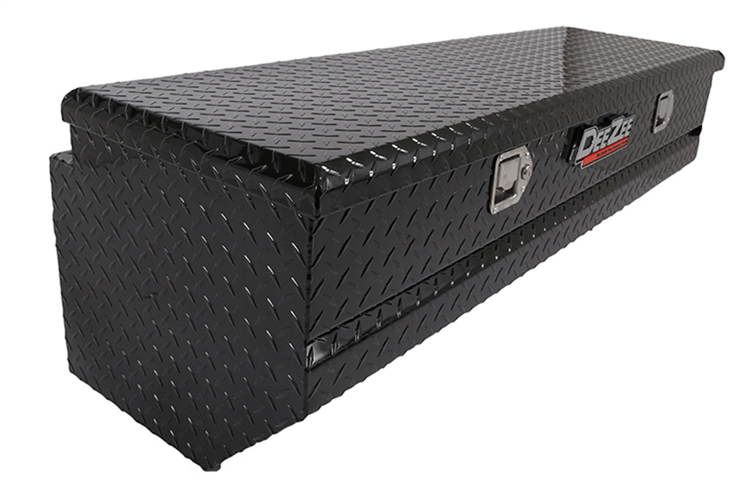 Red Label Utility Chest - Image 3
