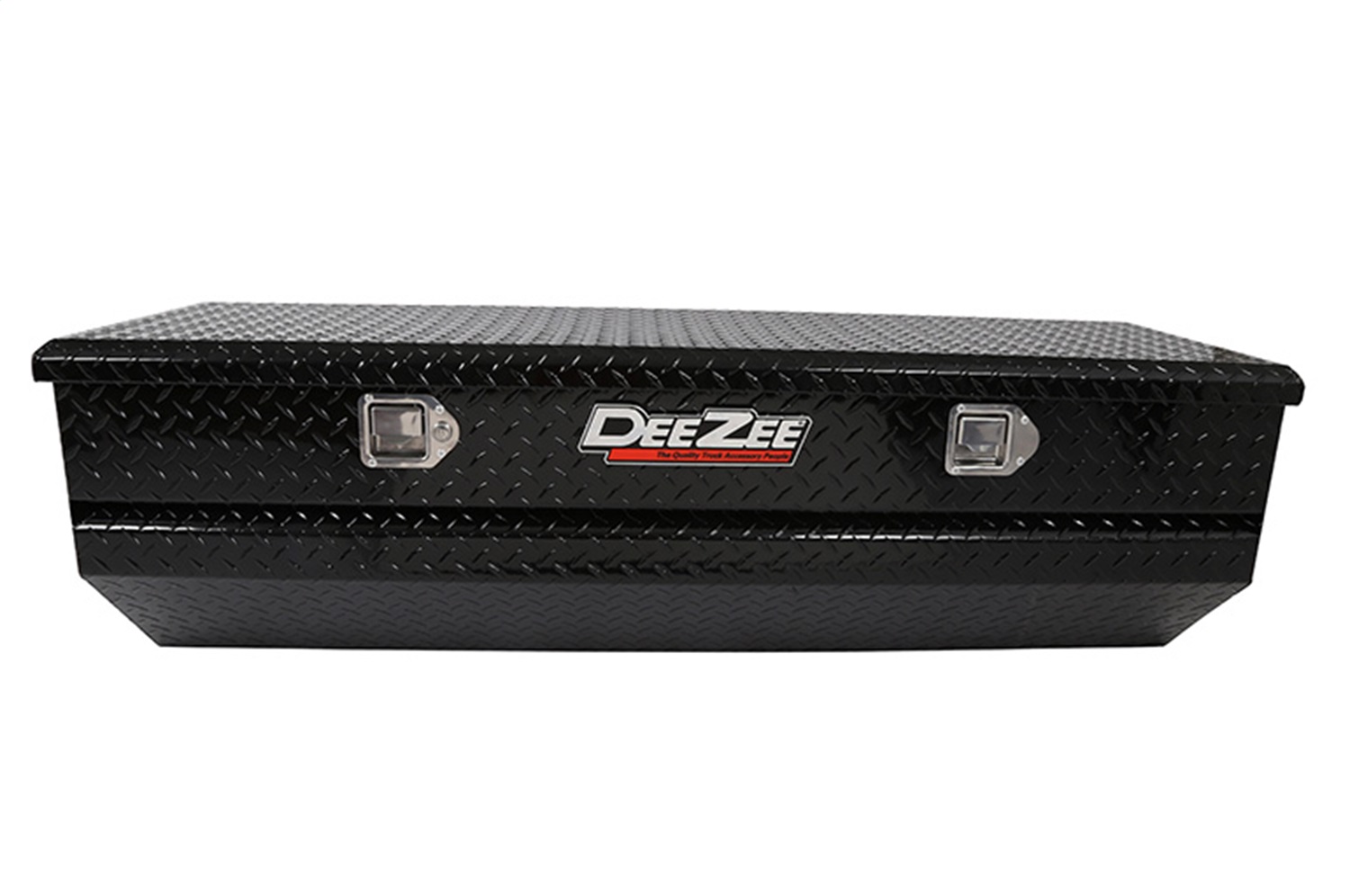 Red Label Utility Chest - Image 5