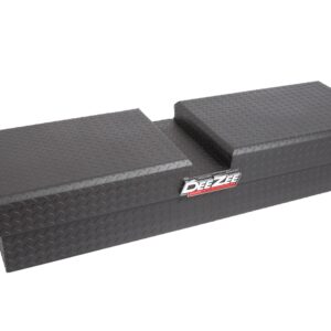 Red Label Gull Wing Crossover Tool Box