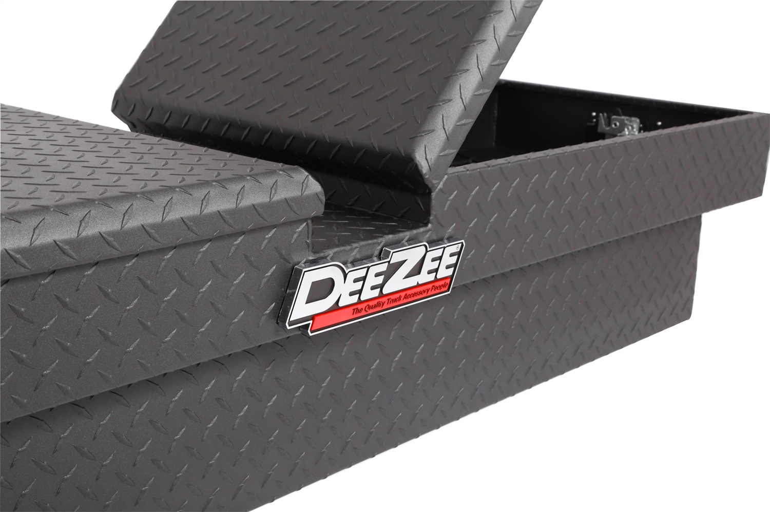 Red Label Gull Wing Crossover Tool Box - Image 6
