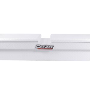 Red Label Double Lid Gull Wing Tool Box