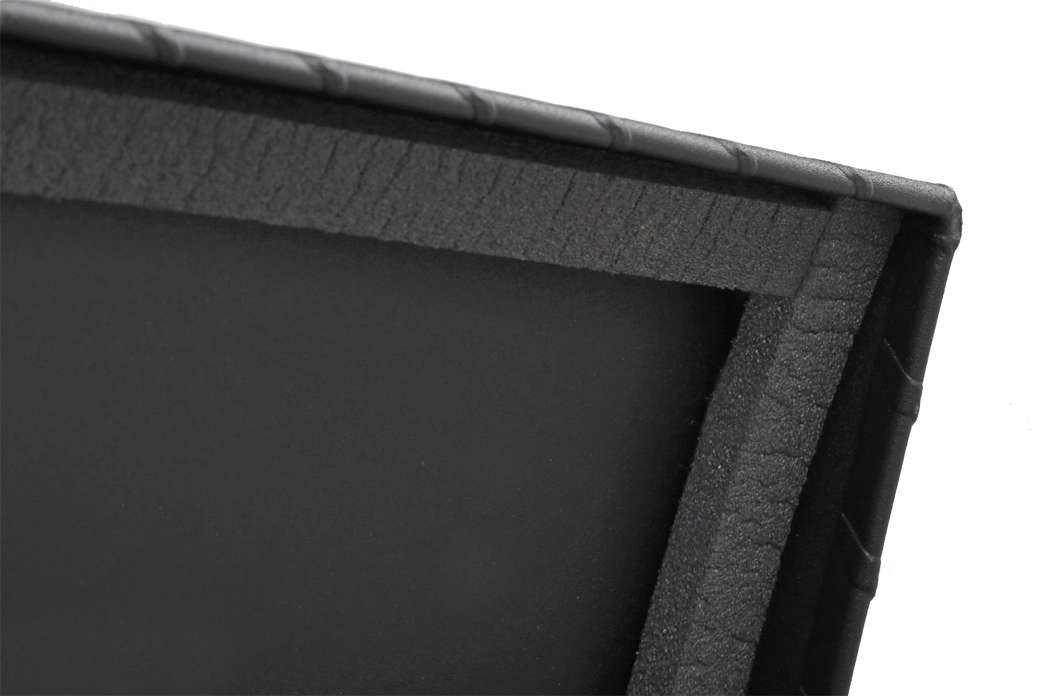 Red Label Gull Wing Crossover Tool Box - Image 8