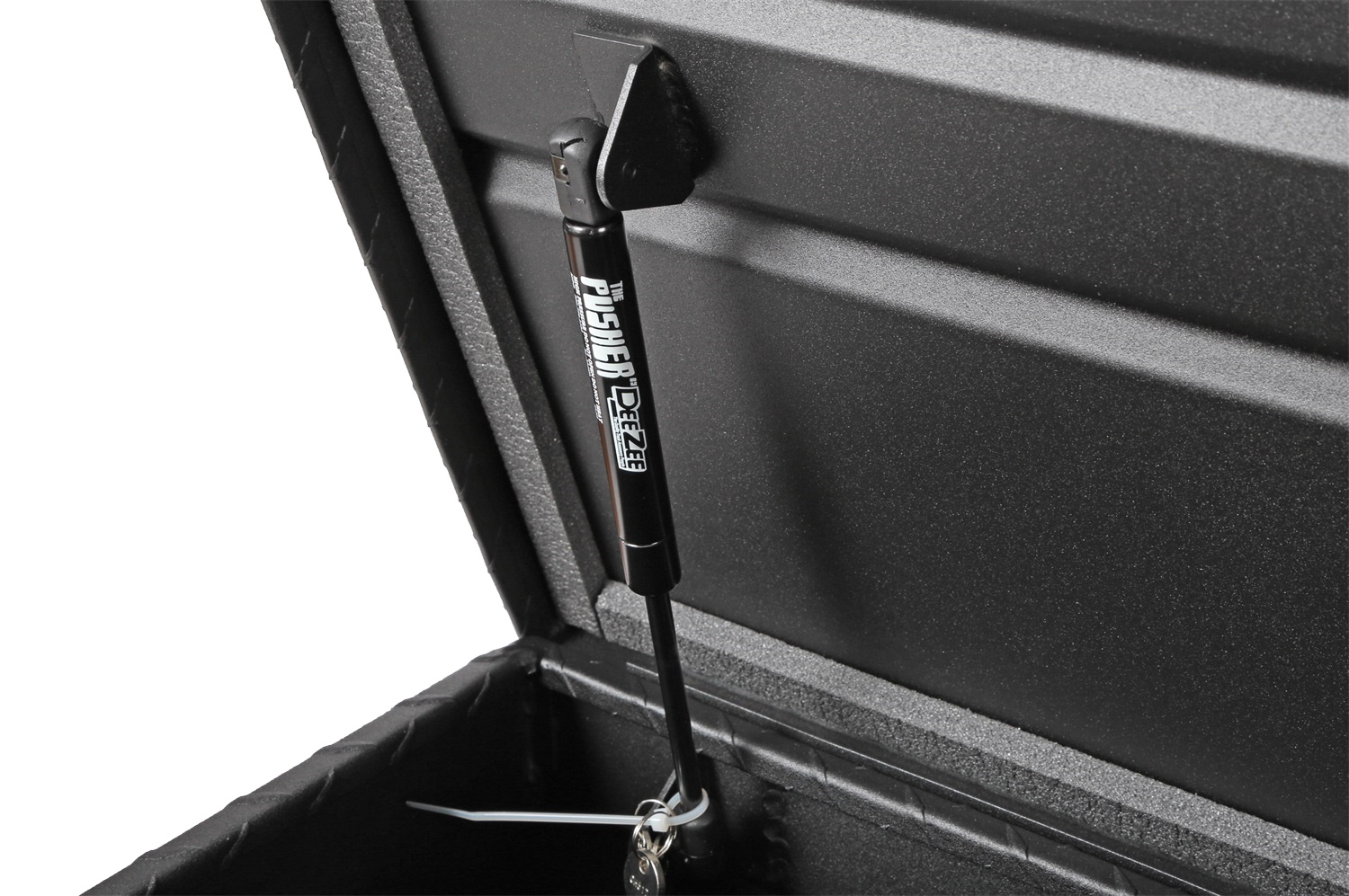Red Label Gull Wing Crossover Tool Box - Image 9