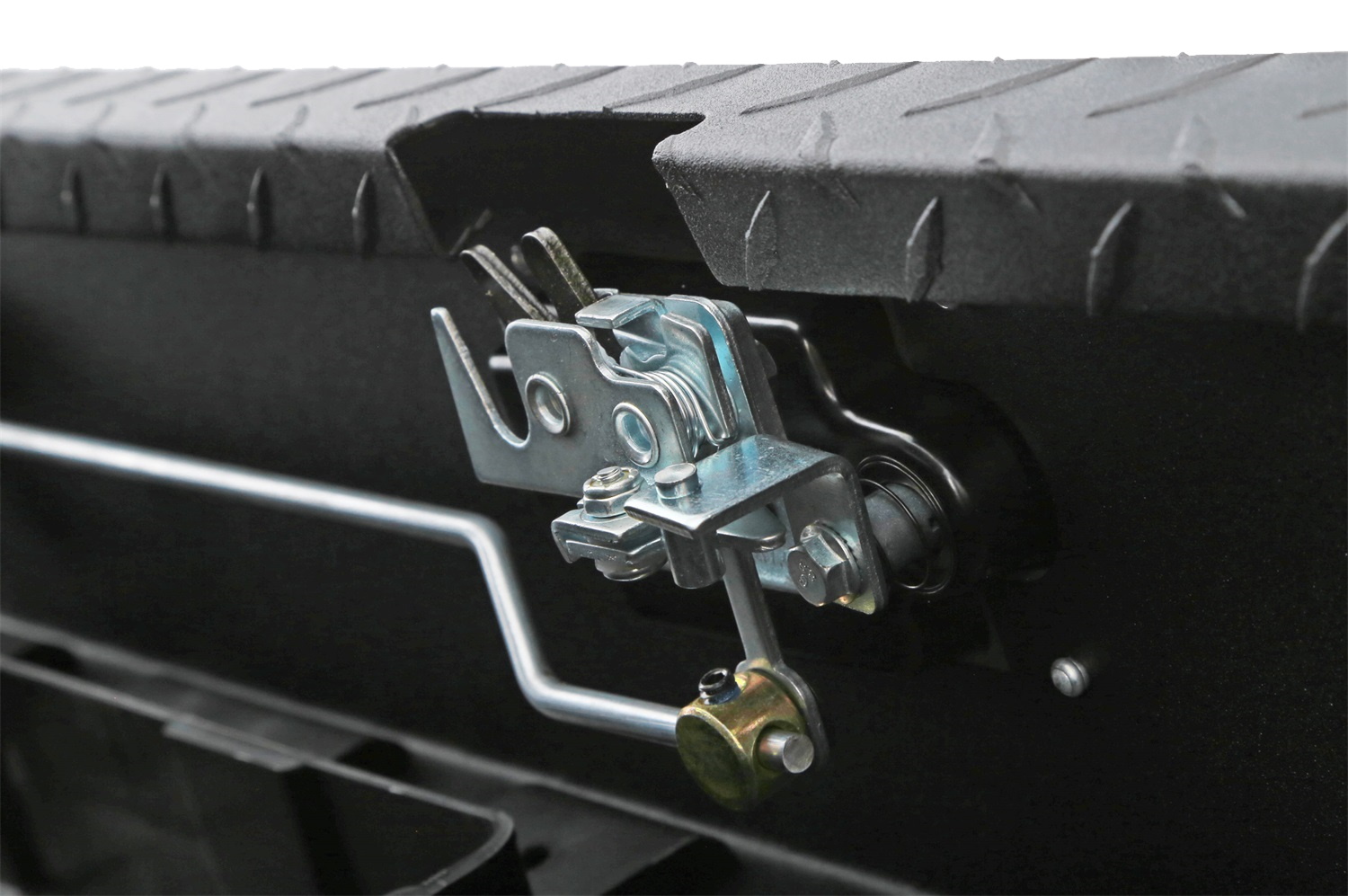 Red Label Gull Wing Crossover Tool Box - Image 10