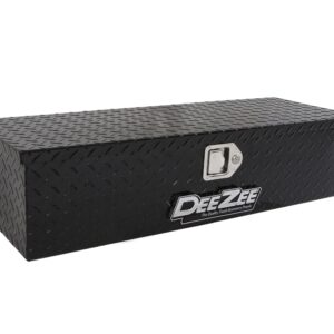 Specialty Series Utility Chest ATV Box
