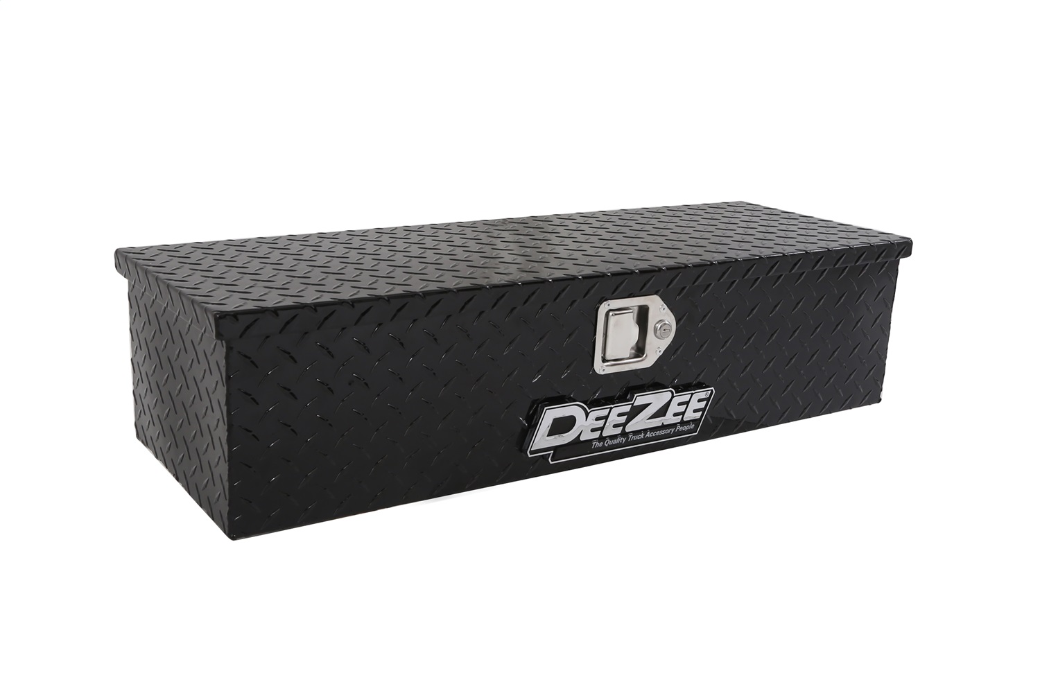 Specialty Series Utility Chest ATV Box
