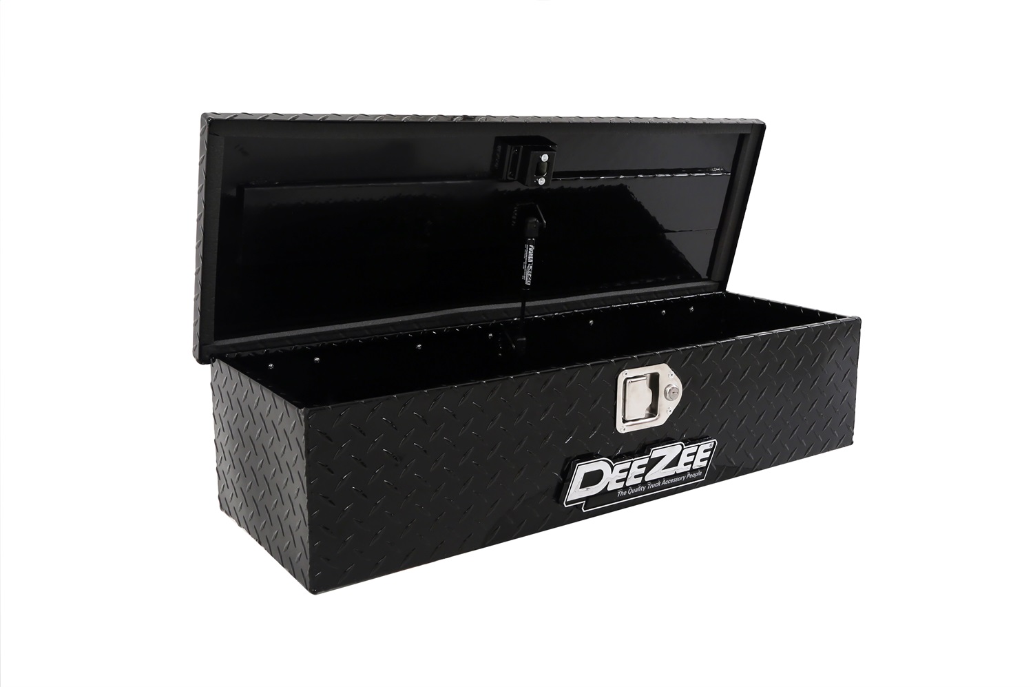 Specialty Series Utility Chest ATV Box - Image 2