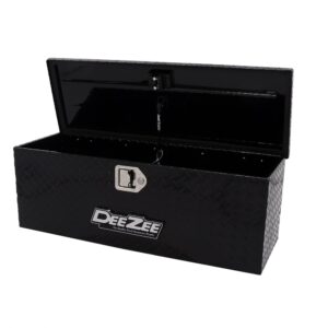 Specialty Series Utility Chest ATV Box