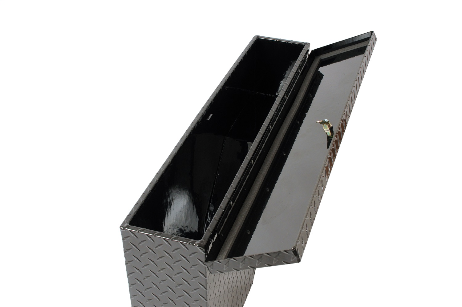 Specialty Series Wheel Well Tool Box - Image 3