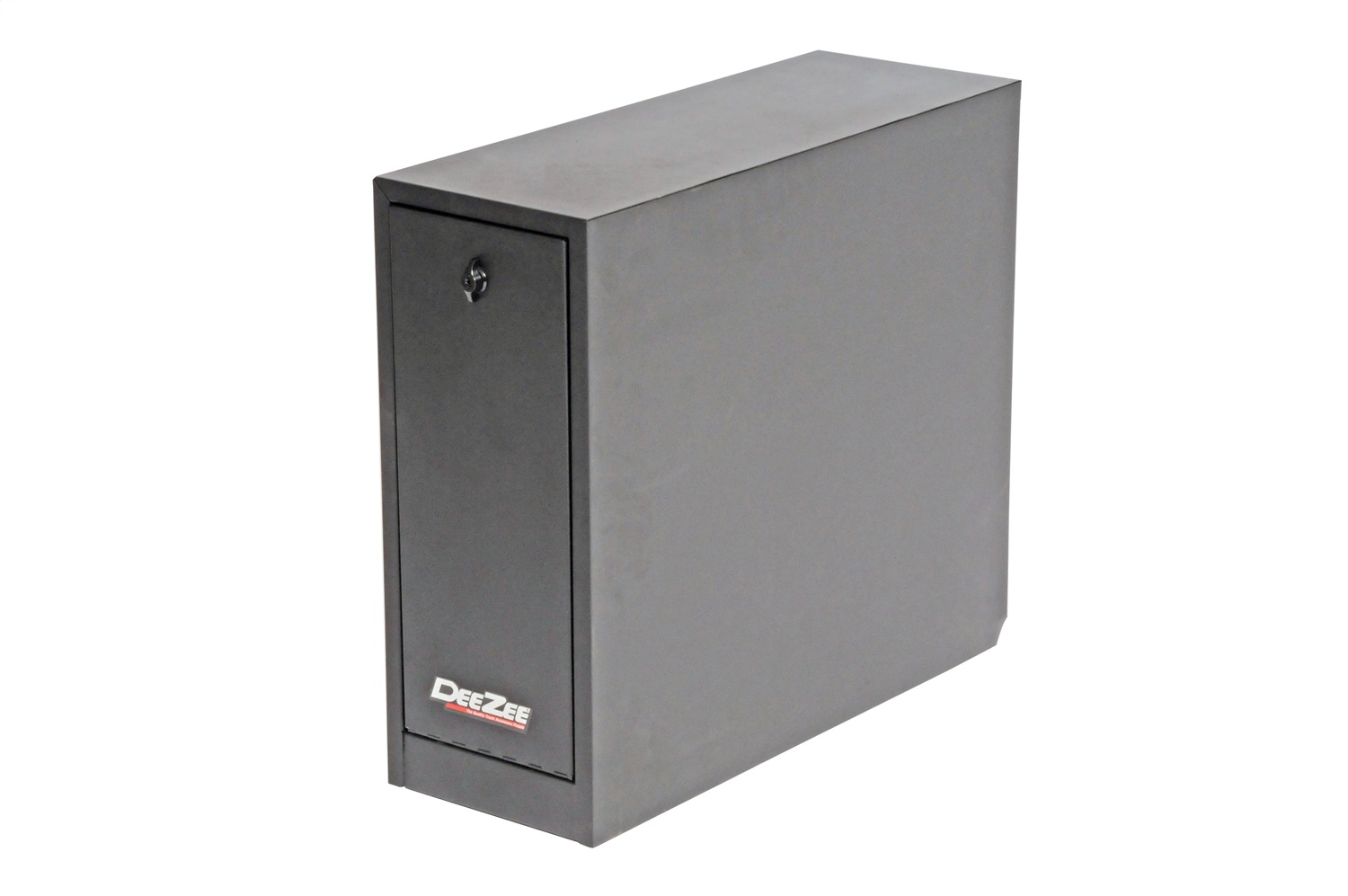 Specialty Series Wheel Well Tool Box - Image 2