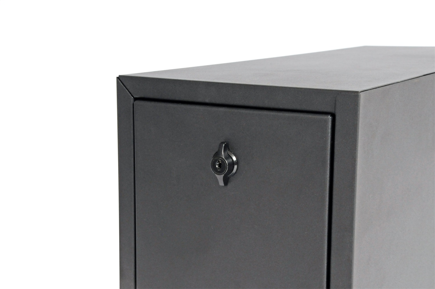 Specialty Series Wheel Well Tool Box - Image 6