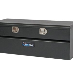 HARDware Series Utility Chest