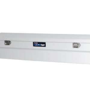 HARDware Series Single Lid Crossover Tool Box