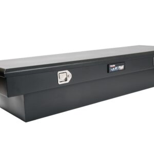 HARDware Series Single Lid Crossover Tool Box