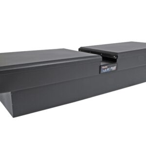 HARDware Series Double Lid Gull Wing Crossover Tool Box