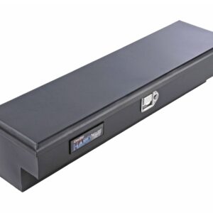 HARDware Series Side Mount Tool Box