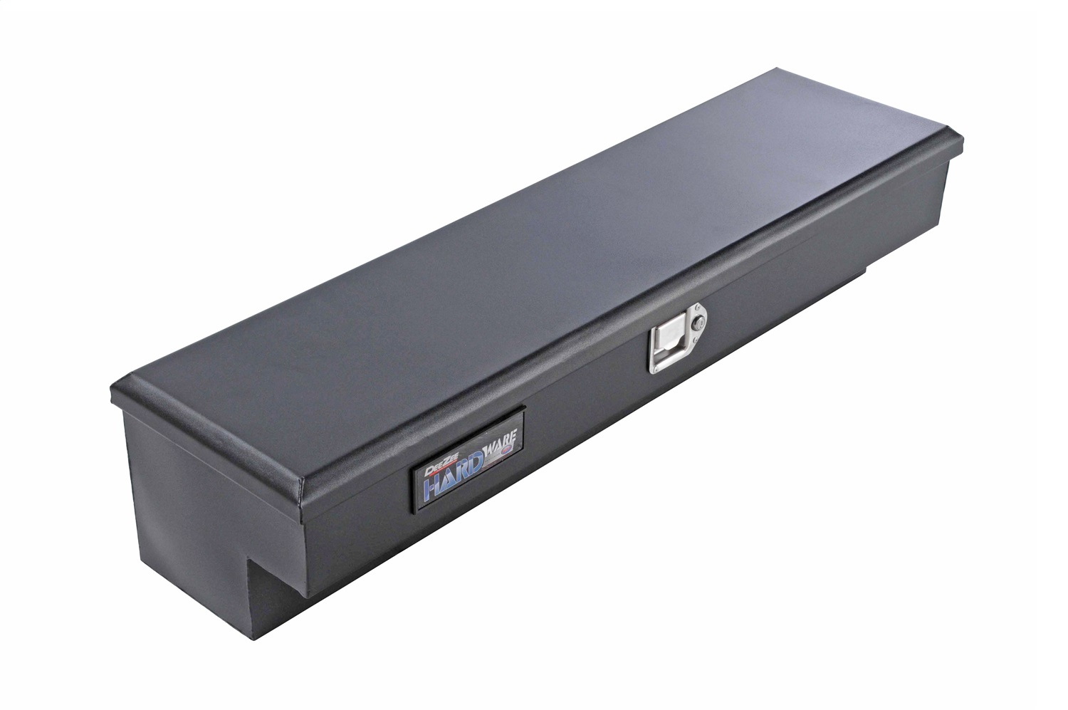 HARDware Series Side Mount Tool Box