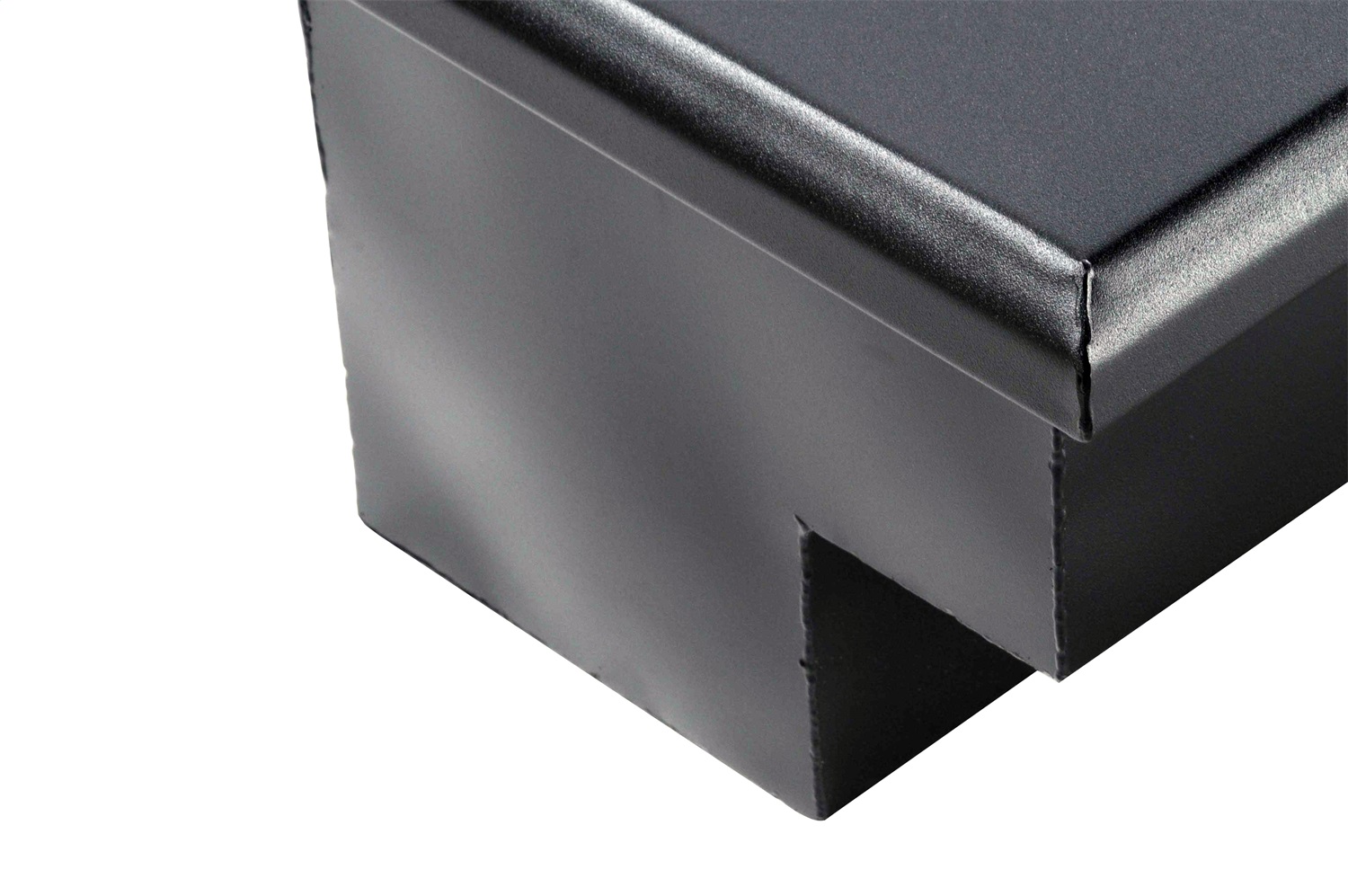 HARDware Series Side Mount Tool Box - Image 5