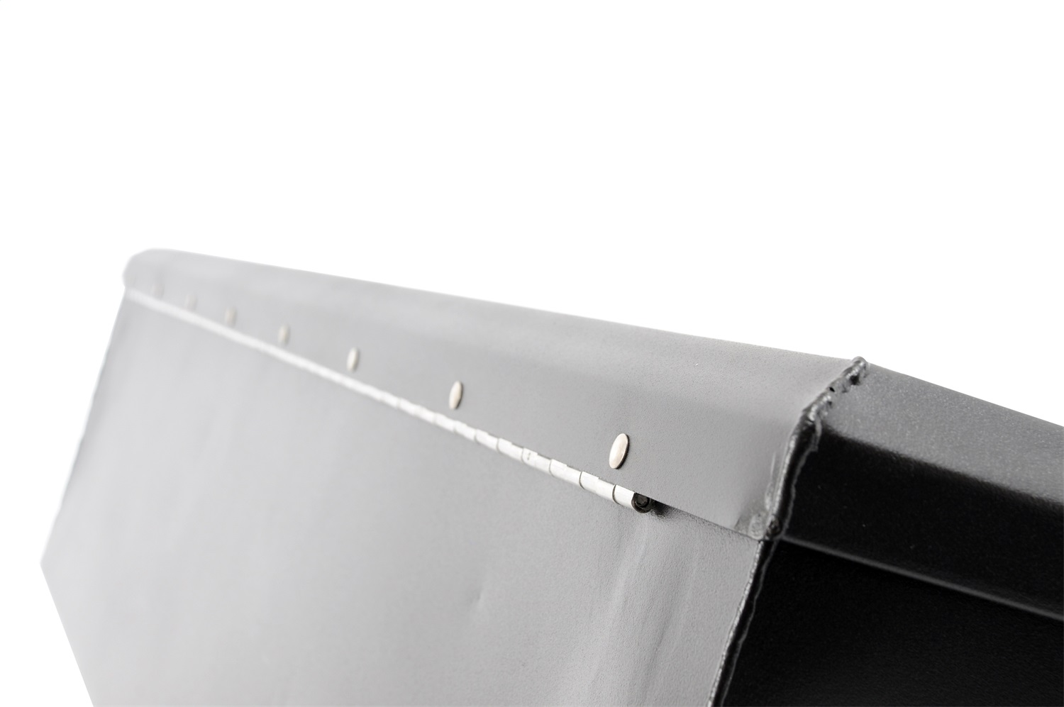HARDware Series Side Mount Tool Box - Image 6