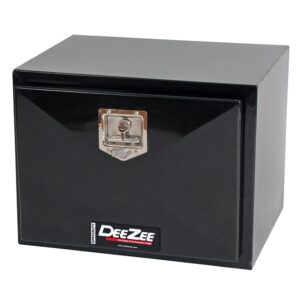 Underbed Tool Box