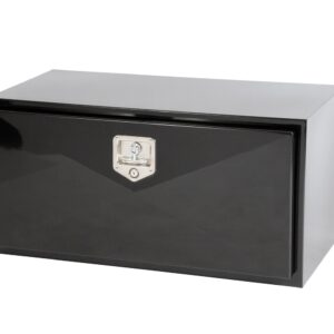 Underbed Tool Box